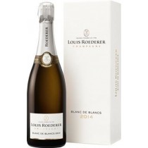 Champagne Louis Roederer Blanc de Blancs Brut Jahrgang Champagne Louis Roederer