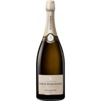 Champagne Louis Roederer Roederer Collection Champagne Louis Roederer Magnum (1,5l)