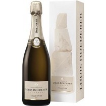 Champagne Louis Roederer Roederer Collection GP Champagne Louis Roederer