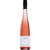 Wein- und Sektgut-Destillerie Diehl A. Diehl Spätburgunder Rosé 