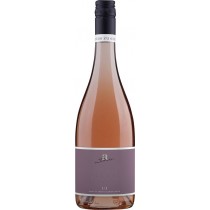 Wein- und Sektgut-Destillerie Diehl A. Diehl Secco Rosé „eins zu eins“ trocken