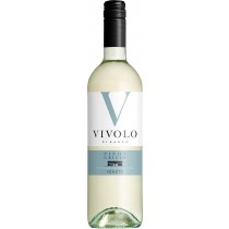 Casa Vinicola Botter Pinot Grigio Vivolo di Sasso Veneto IGT