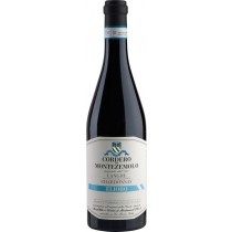 Cordero di Montezemolo Langhe Chardonnay DOC Elioro