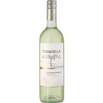 Cantine Torresella Chardonnay Veneto IGT