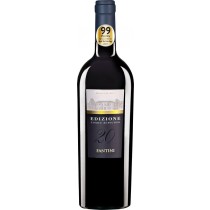 Farnese Vini Edizione Cinque Autoctoni VDT Collection - Limited Release