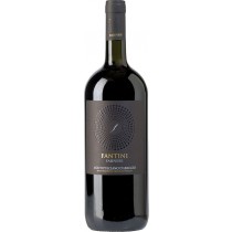 Farnese Vini Fantini Montepulciano d
