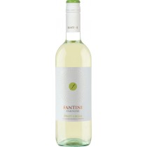 Farnese Vini Fantini Pinot Grigio IGP Terre Siciliane