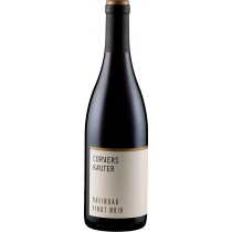 Dr. Corvers-Kauter Rheingau Pinot Noir
