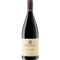 Weingut Anselmann Dornfelder Pfalz QbA mild