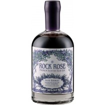 Dunnet Bay Distillery Rock Rose Sloe Gin