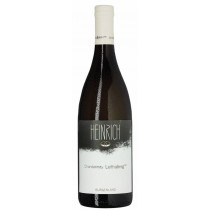Weingut Heinrich Chardonnay Leithaberg DAC - Burgenland