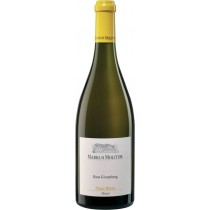 Weingut Markus Molitor Haus Klosterberg Pinot Blanc Mosel QbA trocken