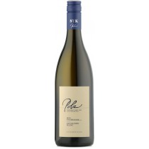 Weingut Polz Sauvignon Blanc Südsteiermark DAC