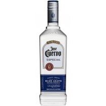 Jose Cuervo Jose Cuervo Especial Silver Tequila 38% vol Literflasche