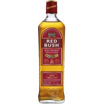 Bushmills Bushmills Red Bush Irish Whiskey 40% vol