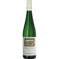 Weingut Bründlmayer Grüner Veltliner "Hauswein" Niederösterreichischer Landwein