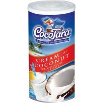 Coco Tara Cream of Coconut Coco Tara Kokosnuss-Creme