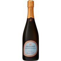 Michel Loriot Inspiration de Saison Extra Brut Festigny - Champagne