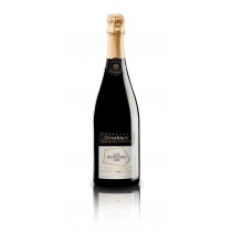 Champagne Duval-Leroy Champagne Duval-Leroy Clos de Bouveries Brut, Blanc de Blancs, Champagne AC