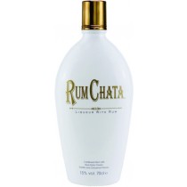Rum Chata Rumchata Rum Cream Liqueur