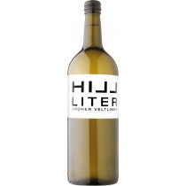 Leo Hillinger Grüner Veltliner "Hill Liter" Österreichischer Wein trocken