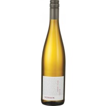 Weingut Dr. Koehler Sauvignon Blanc Mosaik Rheinhessen QbA trocken