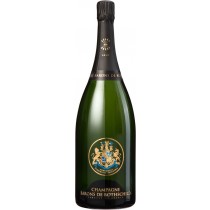 Champagne Barons de Rothschild Champagne Barons de Rothschild Brut MG Champagne AC, Magnum