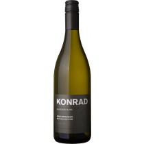 Konrad Wines Sauvignon Blanc