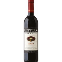 Francis Ford Coppola Winery Rosso & Bianco 