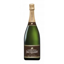 Champagne Jacquart Mosaďque Brut Reims - Champagne