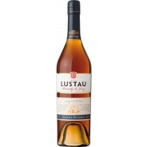 Emilio Lustau Lustau Solera Reserva 40% vol Brandy de Jerez (0,7l)