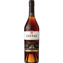 Emilio Lustau Lustau Solera Gran Reserva Finest Selection Brandy de Jerez 40% vol.