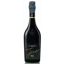Bisol Bisol Jeio Prosecco Extra Dry