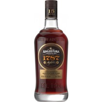 Angostura Angostura Rum 1787 15 Years