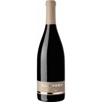 Weingut Leo Hillinger (AT-BIO-301) Pinot Blanc Leithaberg DAC - Burgenland