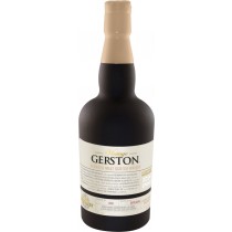 Lost Distillery Vintage Gerston The Lost Distillery GP 0,7l