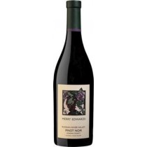 Merry Edwards Winery Merry Edwards Pinot Noir RR WO Russian River - California
