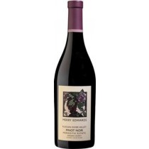 Merry Edwards Winery Meredith Estate Pinot Noir WO California