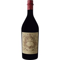 Fratelli Branca Distillerie Fernet Antica Formula Vermouth 16,5% vol