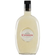 Fratelli Branca Distillerie Candolino· Grappa Classica  40% vol
