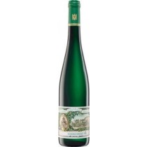 Weingut Maximin Grünhaus Herrenberg Riesling GG Prädikatswein von der Mosel