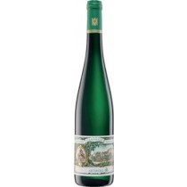 Weingut Maximin Grünhaus Abtsberg Riesling GG Prädikatswein von der Mosel
