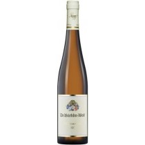Weingut Dr. Bürklin-Wolf Reiterpfad G.C. Riesling trocken QbA der Pfalz