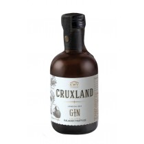 KWV Cruxland Gin 43 % vol. (0,05l)