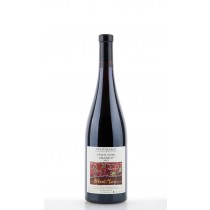 Domaine Albert Mann Pinot Noir Grand P (von Grand Cru Pfersigberg)