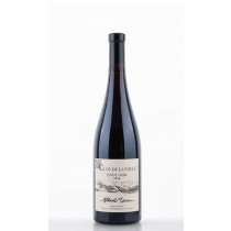 Domaine Albert Mann Pinot Noir Clos de la Faille