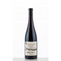Domaine Albert Mann Pinot Noir Clos de la Faille AC