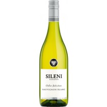 Sileni Estates Sileni Cellar Selection Sauvignon Blanc