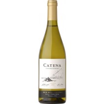 Bodega Catena Zapata Catena Chardonnay