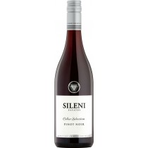 Sileni Estates Sileni Cellar Selection Pinot Noir SALE